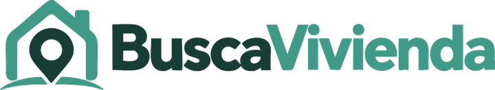 BuscaVivienda